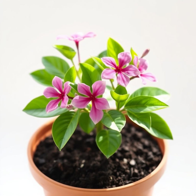 DARK PINK CREPE Lagerstroemia Cespuglio Albero Fiore Seeds for Garden Flower Planting