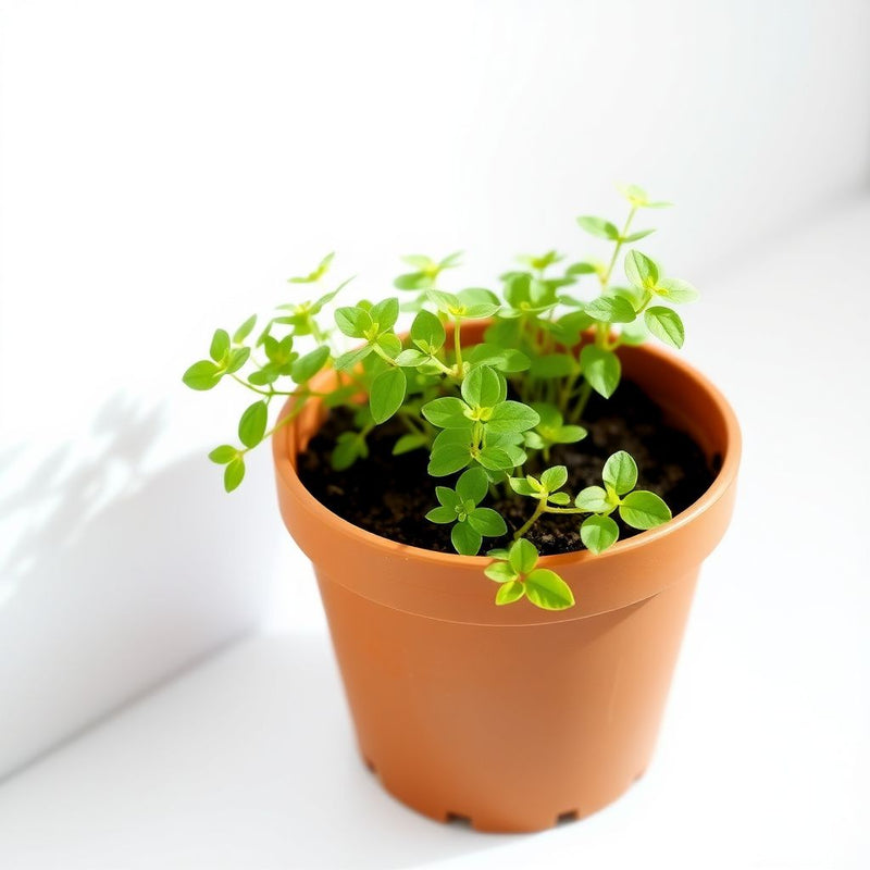 Matchweed Lippia nodiflora Seeds for Planting in Ground Cover Areas