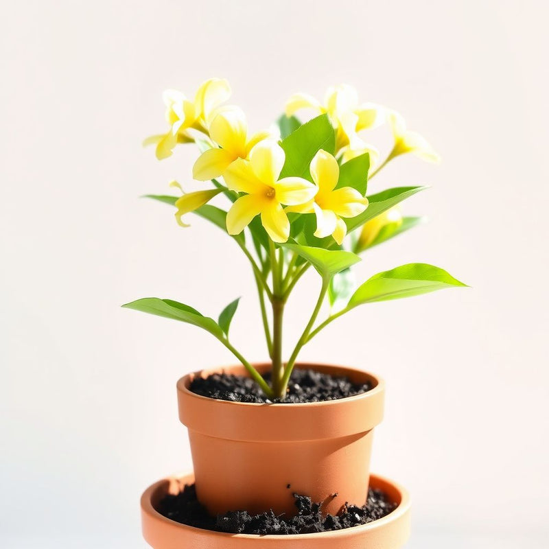 Yellow White Dinteranthus Flower seeds for Planting Premium Quality Heirloom & GMO Free Seeds for Home Garden
Sale