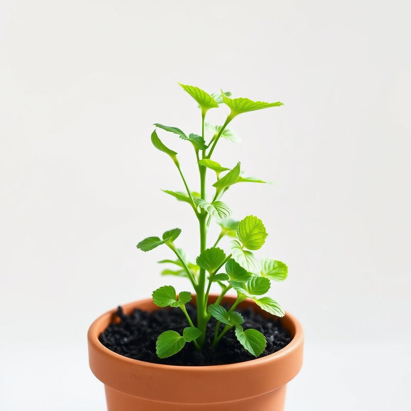 Zanahoria Silvestre Flower seeds for Planting - Pollinator Friendly, Heirloom & GMO Free Seeds for Home Garden