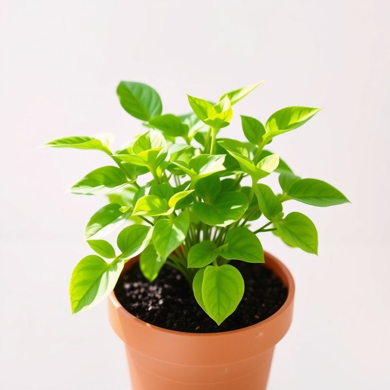Johnsons Plant Seeds: Essential Collection for Successful Planting