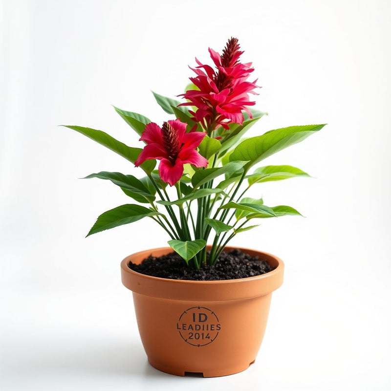 Anigozanthos Flavidus Flower seeds for Planting Colorful Display Heirloom & GMO Free Seeds for Home Garden
