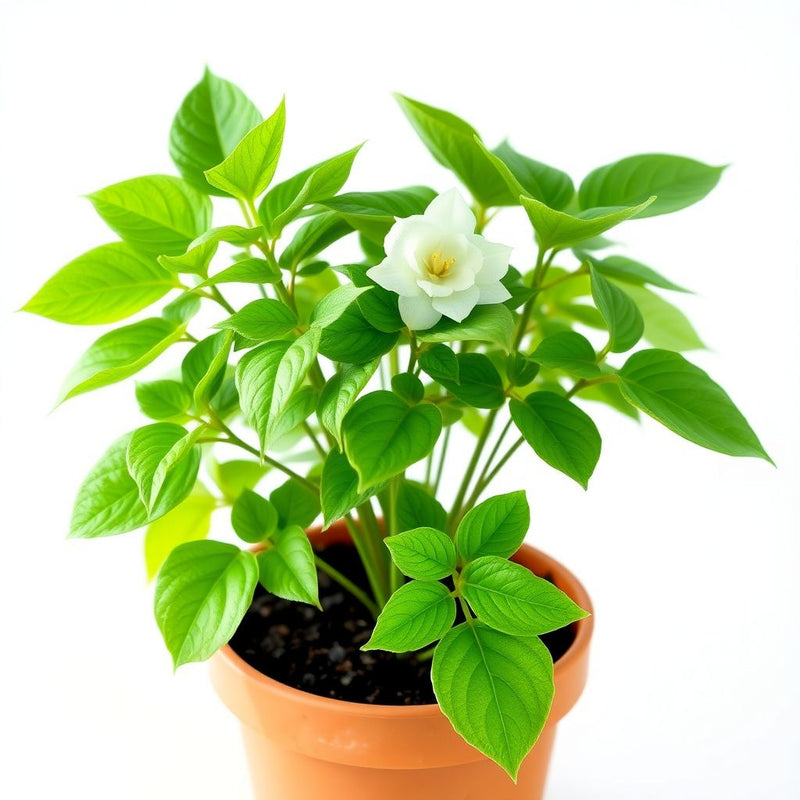Ackerwinde Flower seeds for Planting Long Bloom Season Heirloom & GMO Free Seeds for Home Garden
Sale