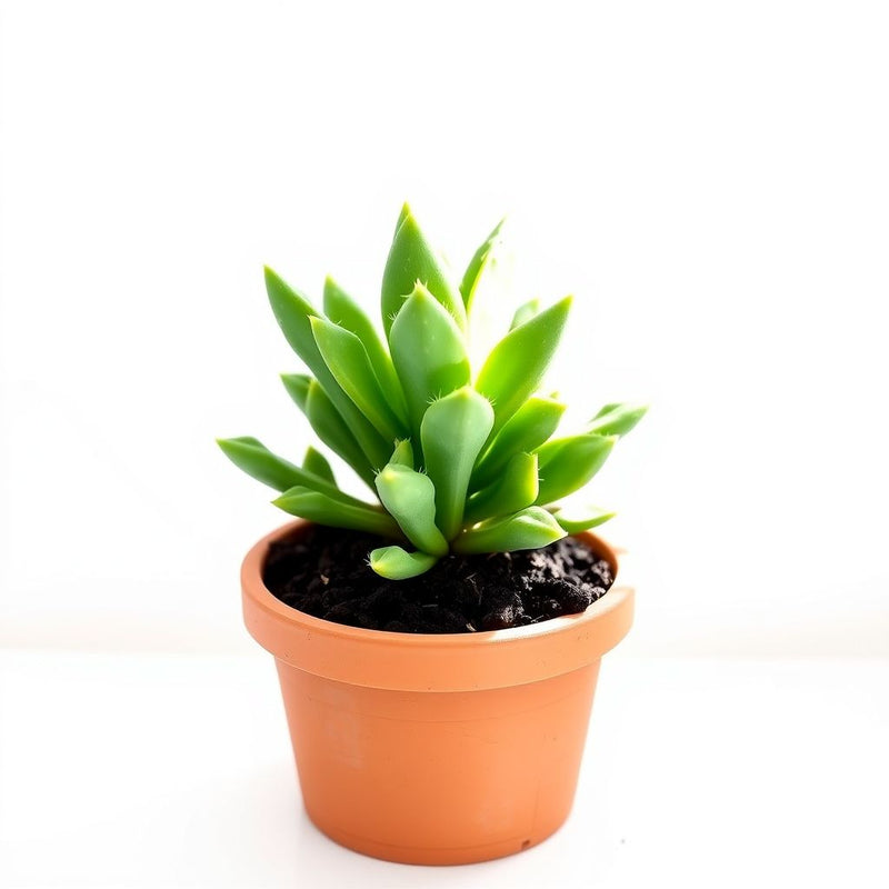 Zygocactus Truncatus Seeds for Festive Planting