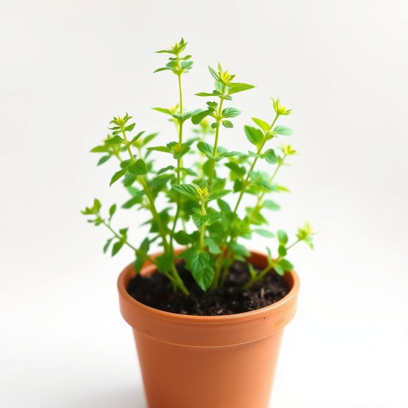Catnip Nepeta Flower seeds for Planting Hardy Variety Heirloom & GMO Free Seeds for Home Garden
Sale