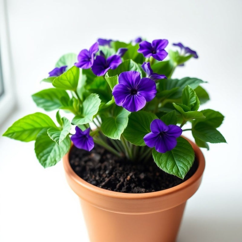 Violet Aubrieta Flower Seeds for Planting Perfect for Borders Heirloom & GMO Free Seeds for Home Garden
Sale