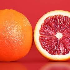 Blood Orange Seeds for Planting: Enjoy Homegrown Citrus Harvests