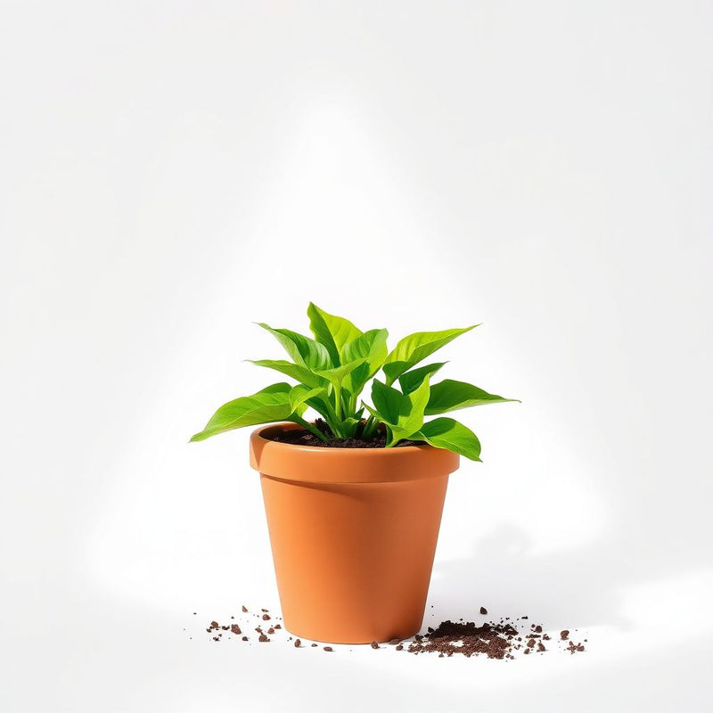 Green Crown Imperial Seeds for Planting Compact Growth Heirloom & GMO Free Seeds for Home Garden
Sale