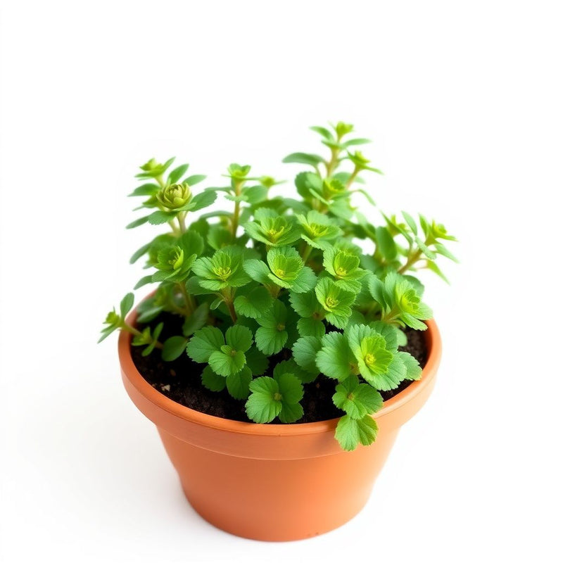 Ajuga Reptans Flower Seeds Collection for Easy Planting