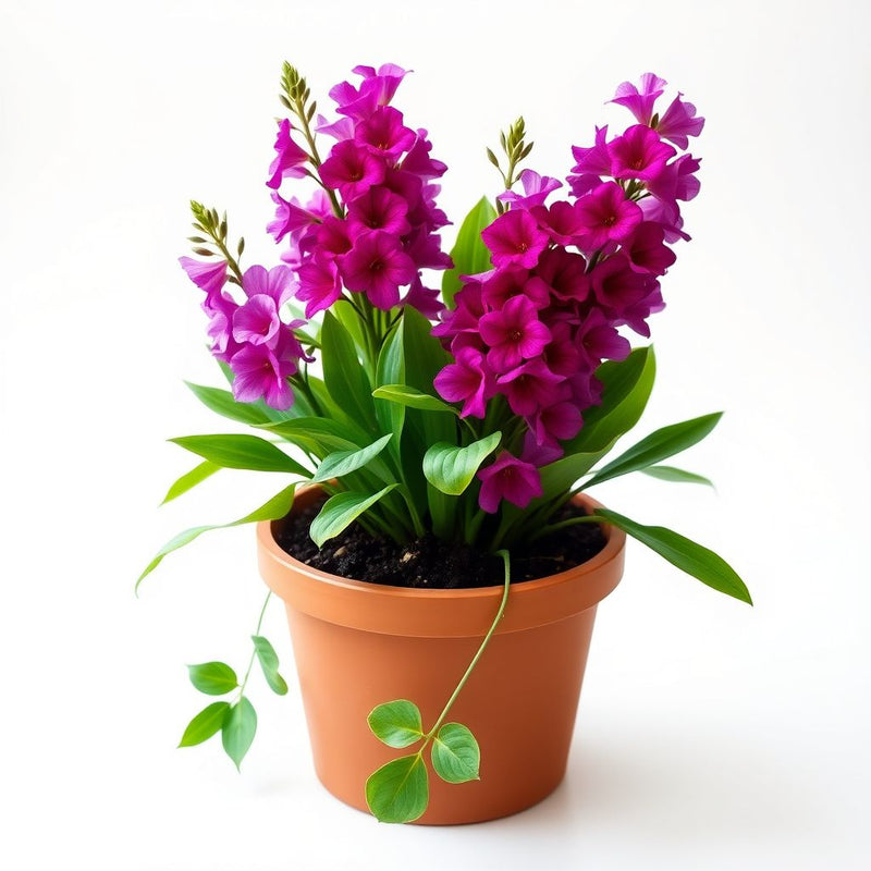 Mix Matthiola Incana Flower Seeds for Planting Seasonal Bloomer Heirloom & GMO Free Seeds for Home Garden
Sale