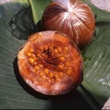 Patinoi BoRoJoa Seeds for Planting, Easy Guide for Growing Unique and Delicious Fruit