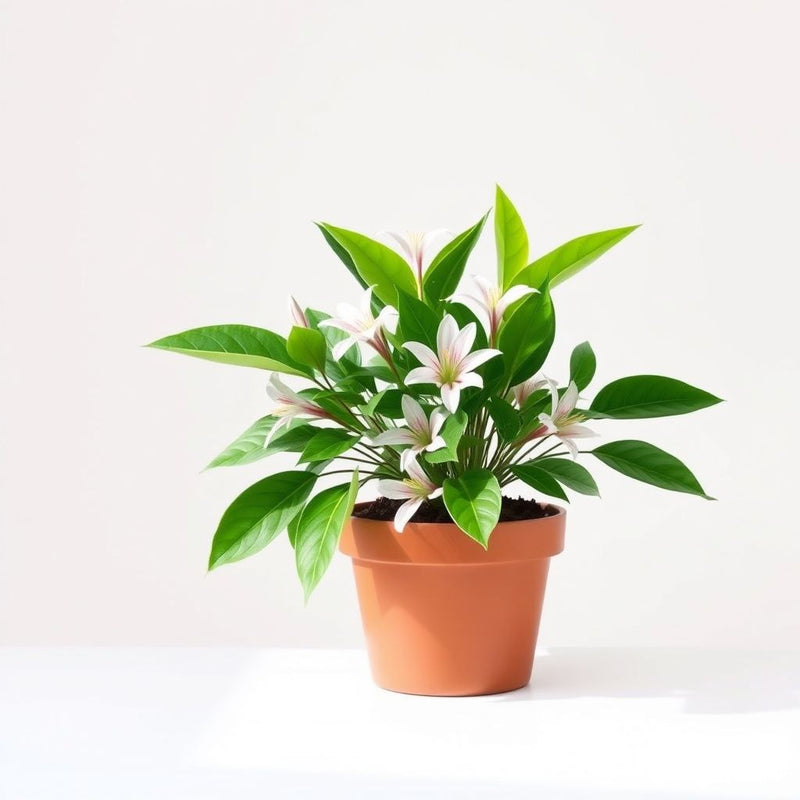 Alstroemeria Alstroemeria spp Flower Seeds for Planting in Flower Bed