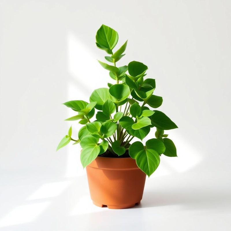 African Saintpaulia Flower Seeds , Unique Ground Cover for Exotic Blooms