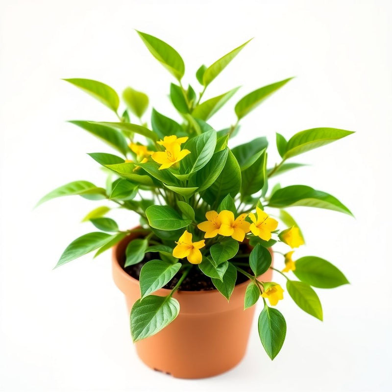 Auffälliges GOLDENEYE Viguiera Multiflora Seeds for Bright, Yellow Flowers