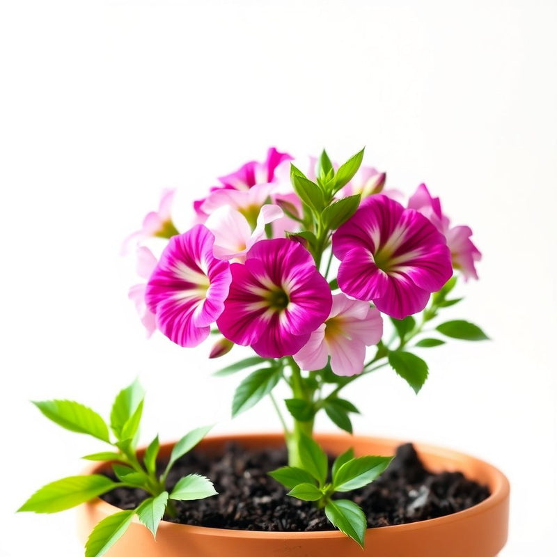 Mixed Dianthus Caryophyllus Flower Seeds for Planting Long Bloom Season Heirloom & GMO Free Seeds for Home Garden
Sale