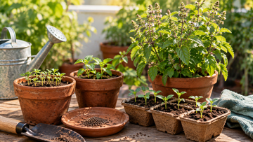 tulsi-holy-basil-growing-from-seed.jpg