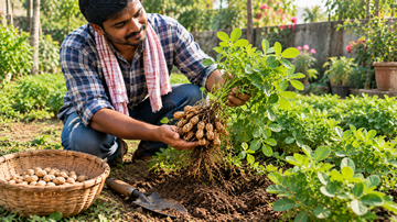 how-to-grow-peanuts-from-seed-india.