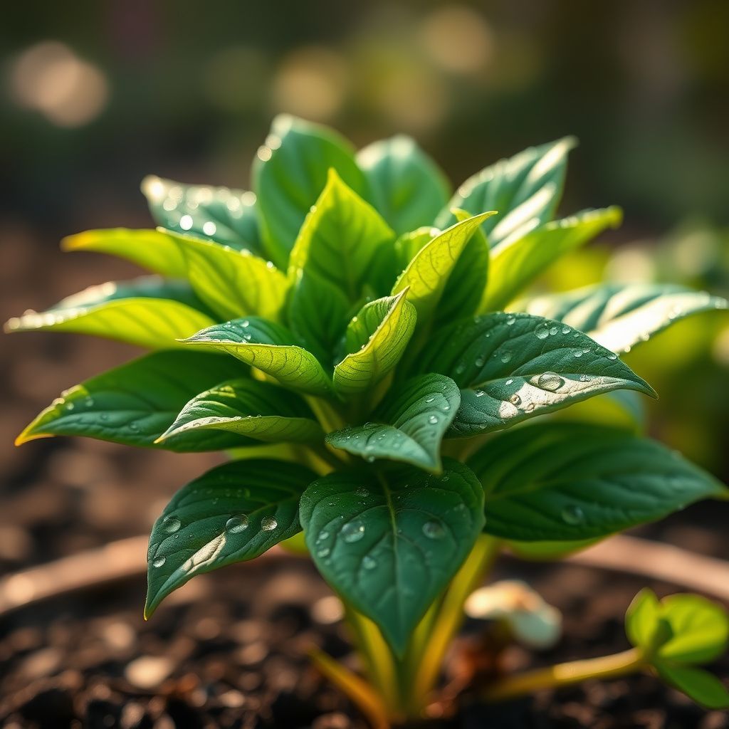 Arboreum Atropureum Flower seeds for Planting - Low Maintenance, Heirloom & GMO Free Seeds for Home Garden