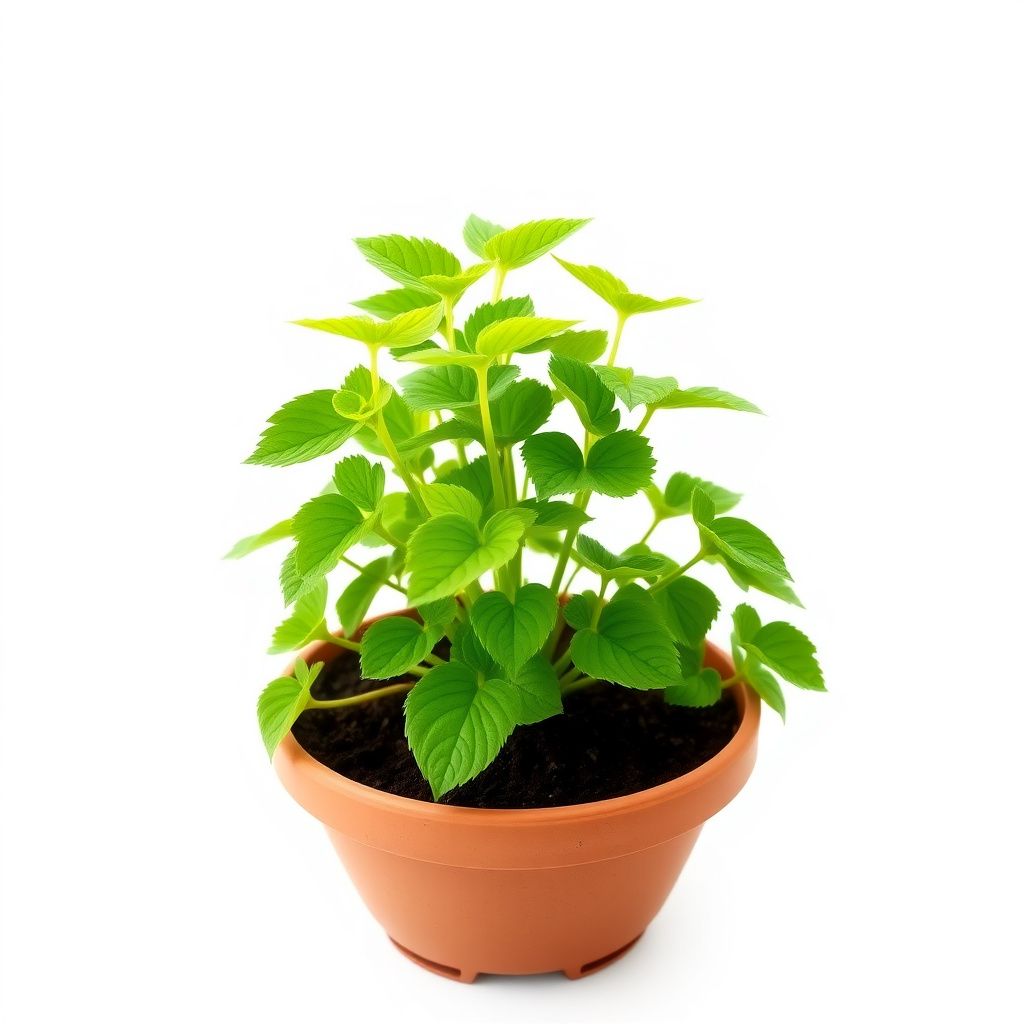 Sauromatum Flower seeds for Planting - Garden Favorite, Heirloom & GMO Free Seeds for Home Garden