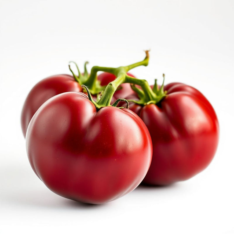 Tomato Vegetable Seeds for Planting Dark Purple