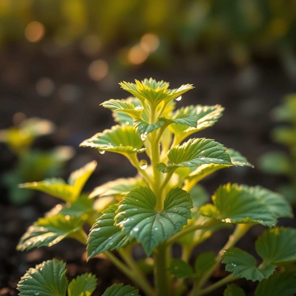 Pale Green Humulus Lupulus Seeds for Planting – Heirloom NonGMO Organic Garden Seeds – Hardy Variety High Germination
 
 Sale
