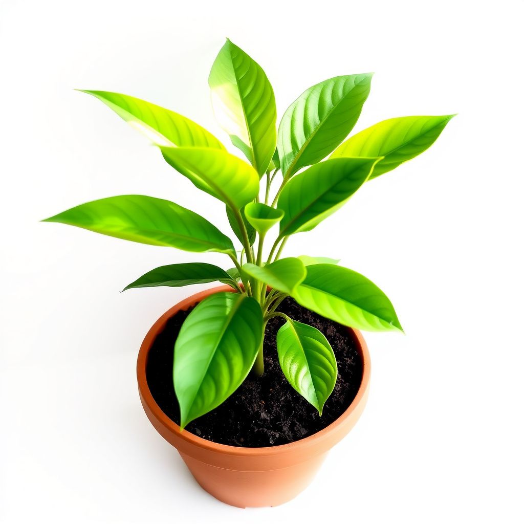 Ylang Flower seeds for Planting - Premium Quality, Heirloom & GMO Free Seeds for Home Garden