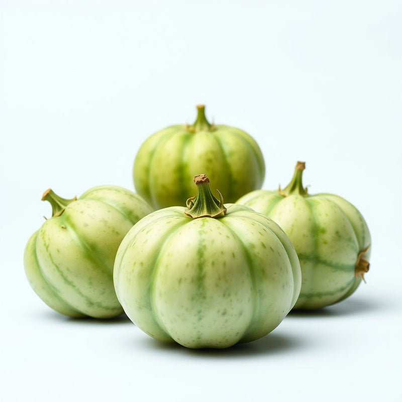 Green Penis Melon Vegetable Seeds - Perfect for Planting