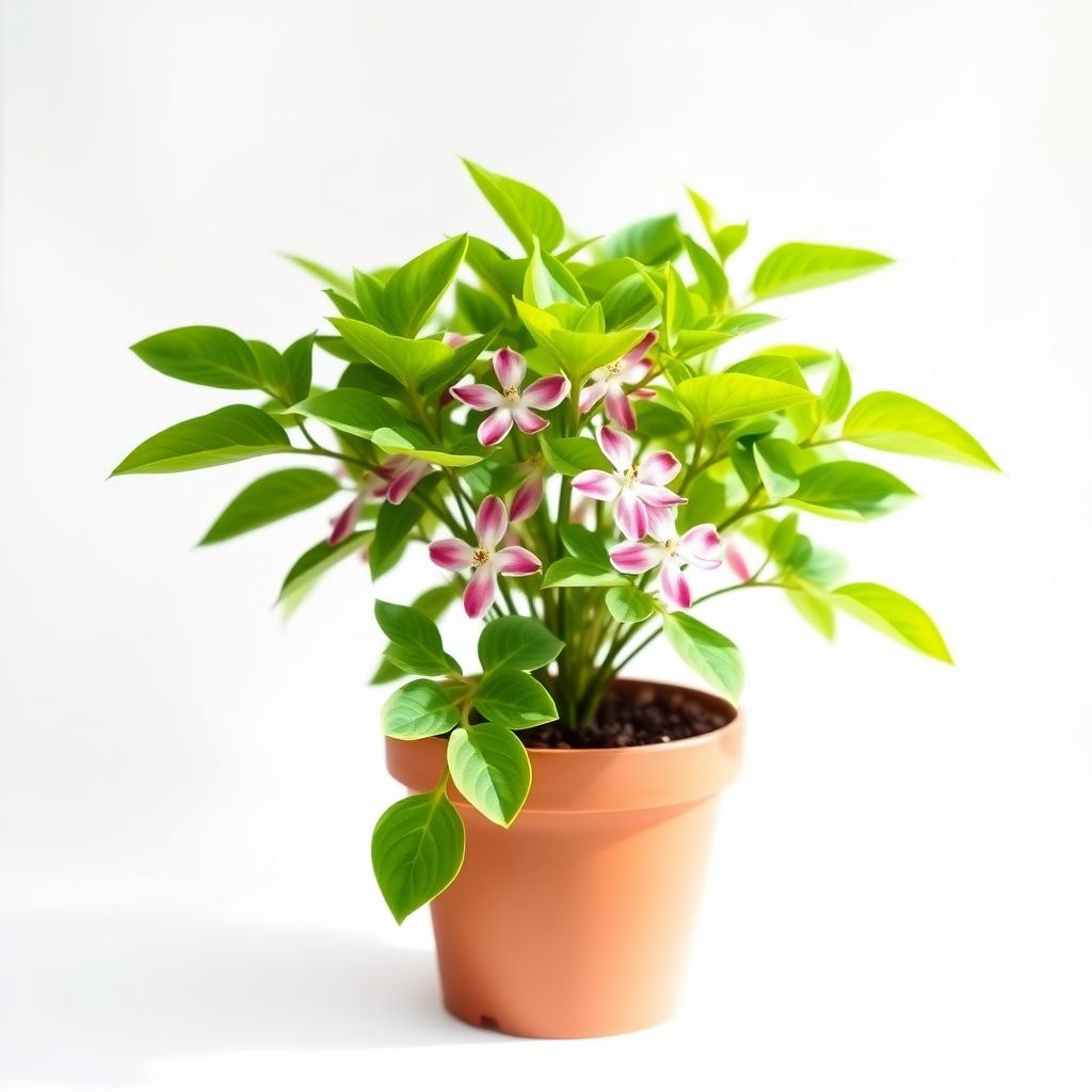 Antigonon Leptopus Flowering Plant Seeds for Planting in Garden