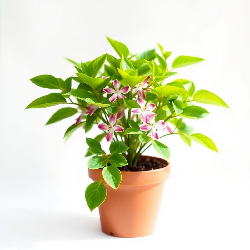 Antigonon Leptopus Flowering Plant Seeds for Planting in Garden
