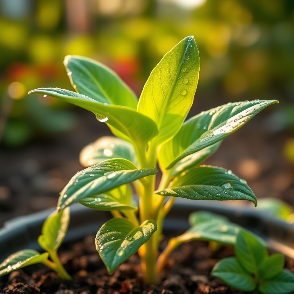 Zowie Flower Planting Seeds for Vibrant Blooms and Thriving Gardens - Seed for Your Colorful Floral Display