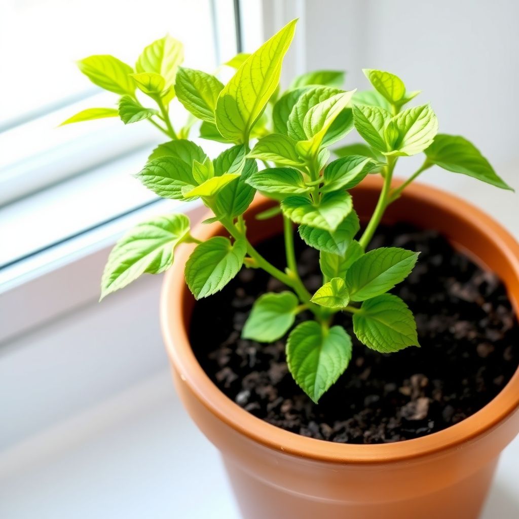 Annabelle Flower seeds for Planting Garden Favorite Heirloom & GMO Free Seeds for Home Garden 
 
 Sale