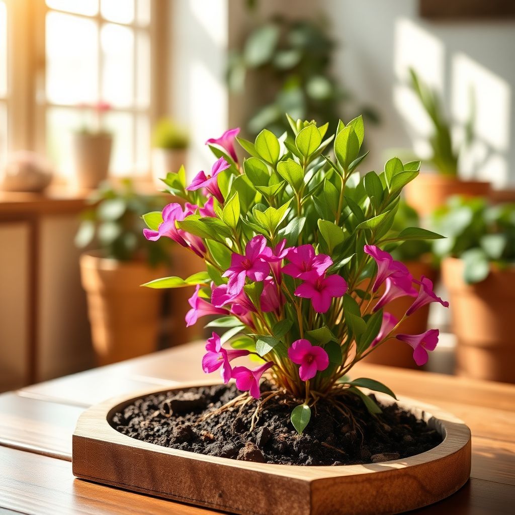 Clarkia Clarkia spp Flower Seeds for Planting in Flower Bed and Garden