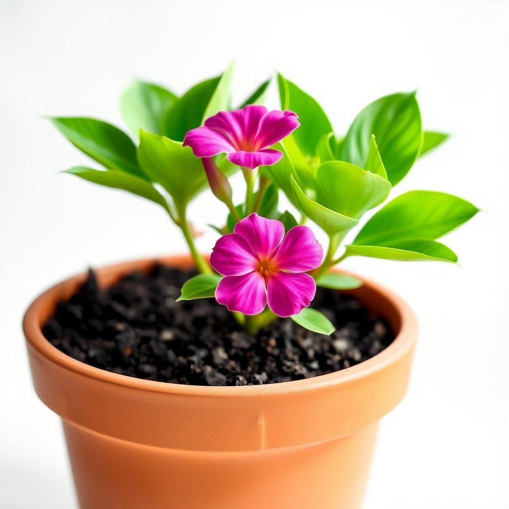 Clarkia Clarkia spp Flower Seeds for Planting in Flower Bed and Garden