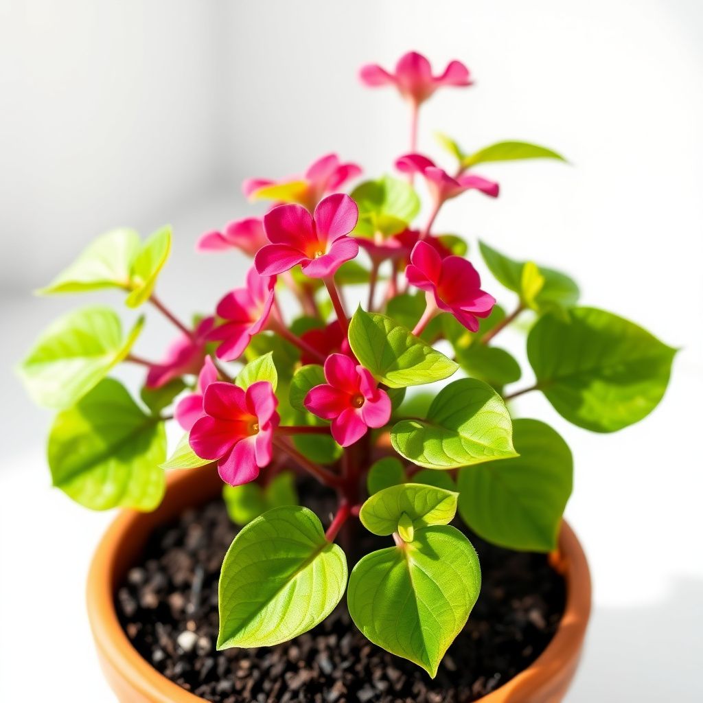 Zowie Flower Planting Seeds for Vibrant Blooms and Thriving Gardens - Seed for Your Colorful Floral Display