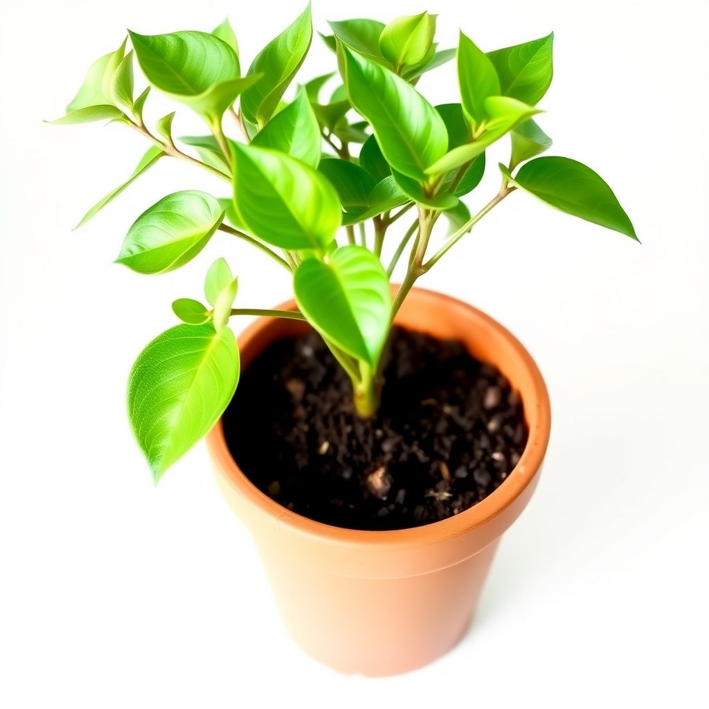 Schrankia Uncinata Seeds for Easy Planting