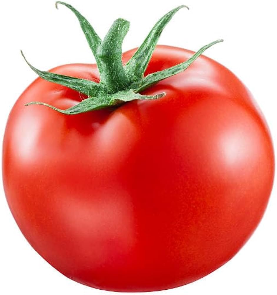 Heirloom Tomato Homestead Seeds for Planting - Great for Vegetable Patch & Garden