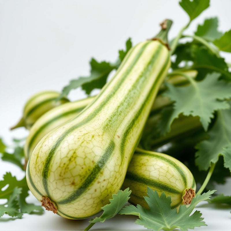 Bitter Gourd Vegetable Seeds for Your Garden