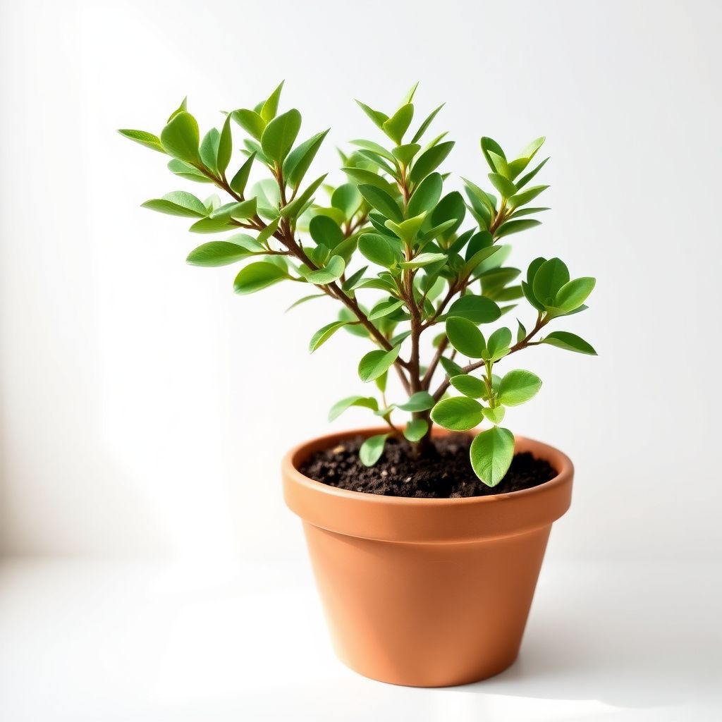 Laurus Nobilis Flower seeds for Planting - Sun Loving, Heirloom & GMO Free Seeds for Home Garden