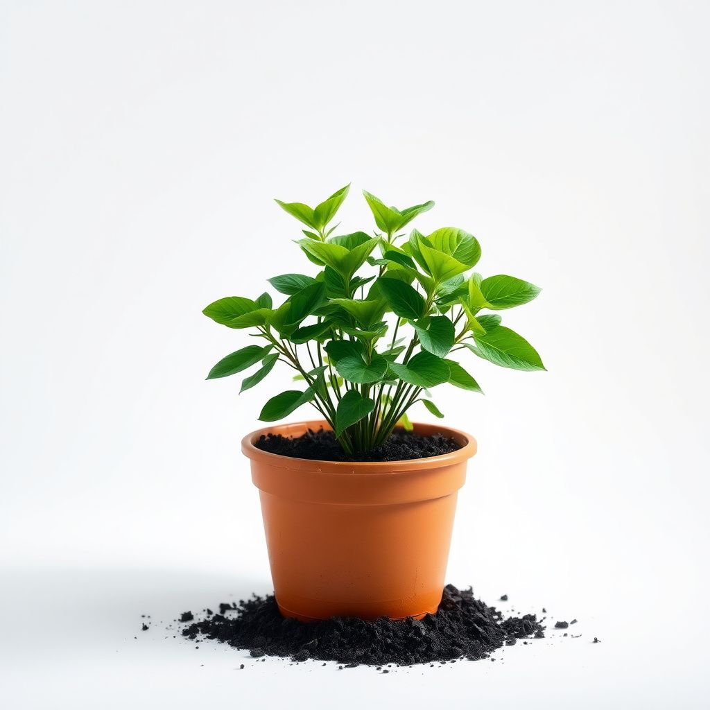 Blue Scoparia Seeds for Planting - Premium Quality Planting Seeds