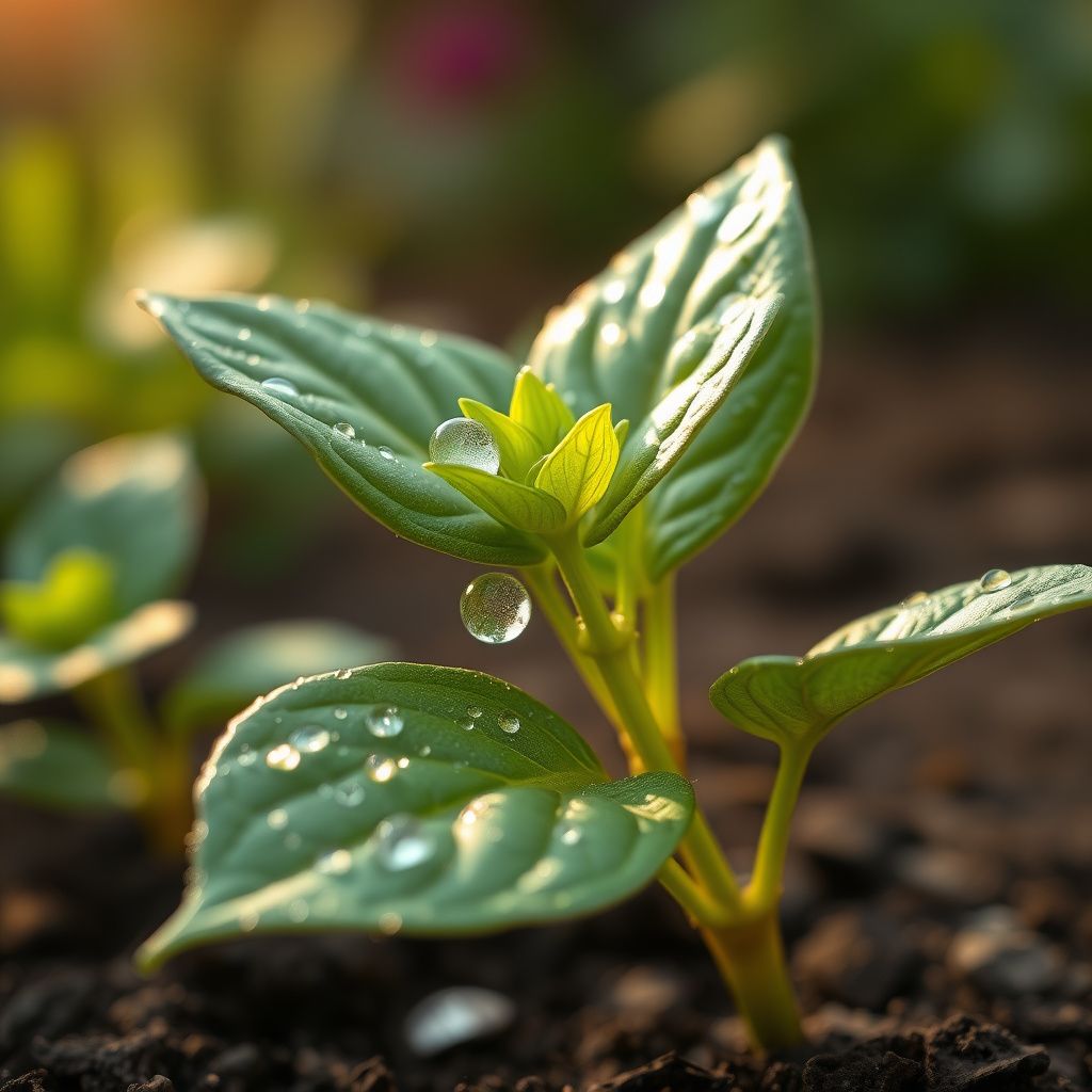 Semillas Flower seeds for Planting Garden Favorite Heirloom & GMO Free Seeds for Home Garden 
 
 Sale