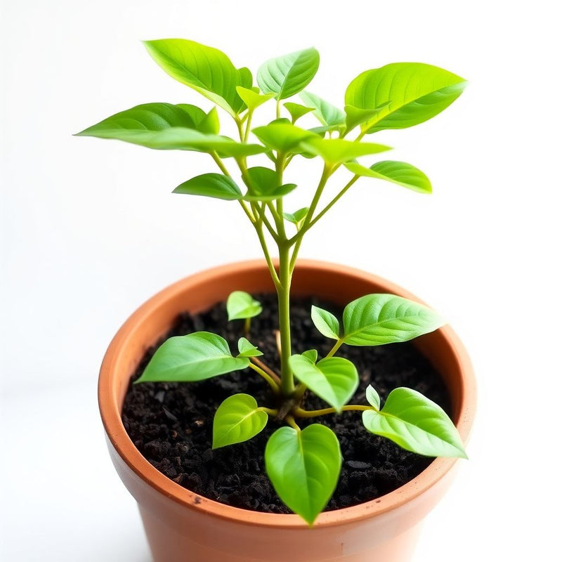 Aptenia Flower Seeds For Your Planting Guide