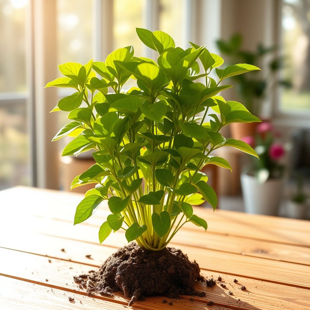 Malve Super-Single-Mix Seeds for Planting home garden flower bed