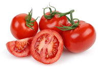 Homestead Tomato Solanum lycopersicum Seeds for planting in vegetable patch