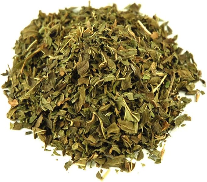 Mint Mentha spp. Seeds for Planting in Herb Garden & Vegetable Patch