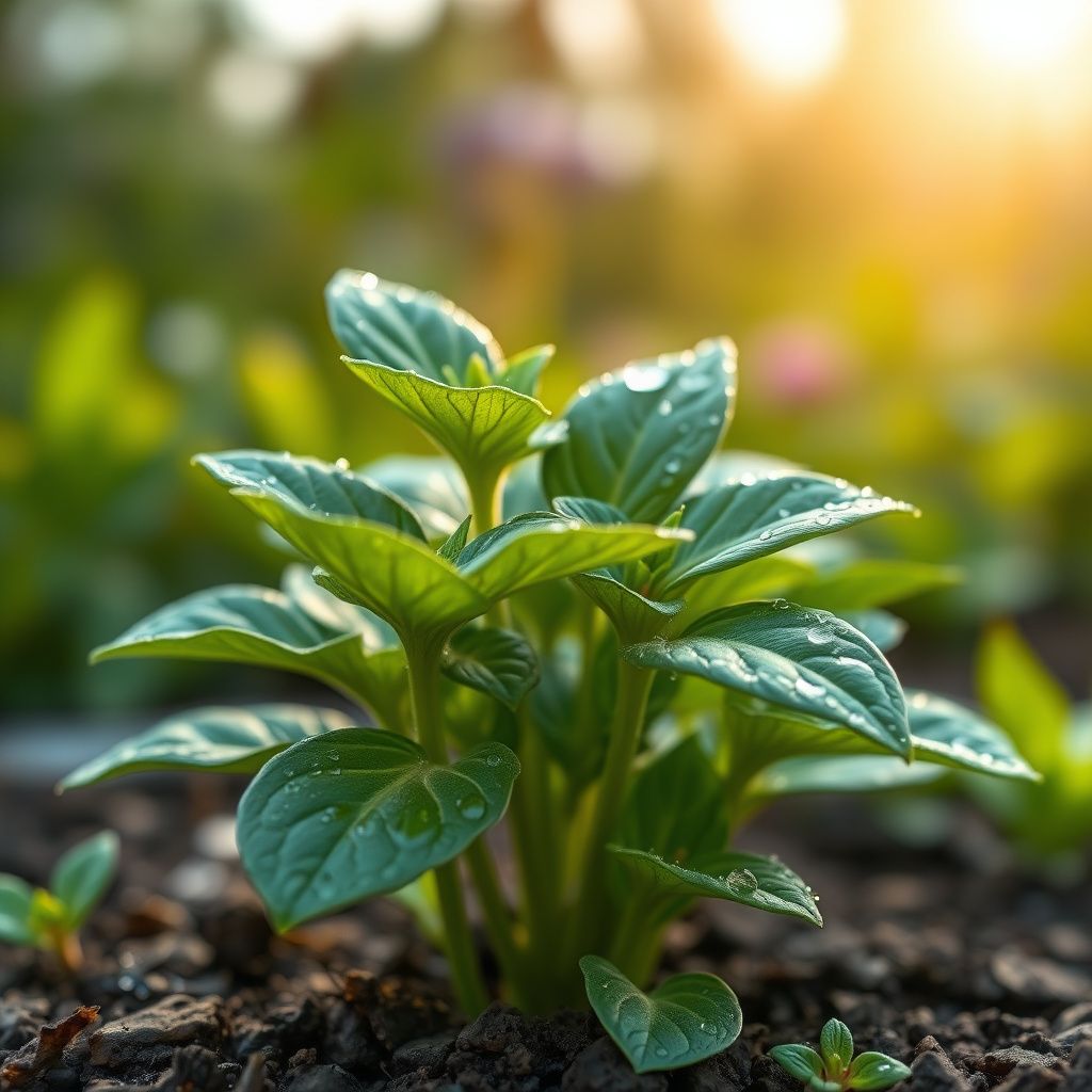 Apiana Flower seeds for Planting Wildflower Mix Heirloom & GMO Free Seeds for Home Garden