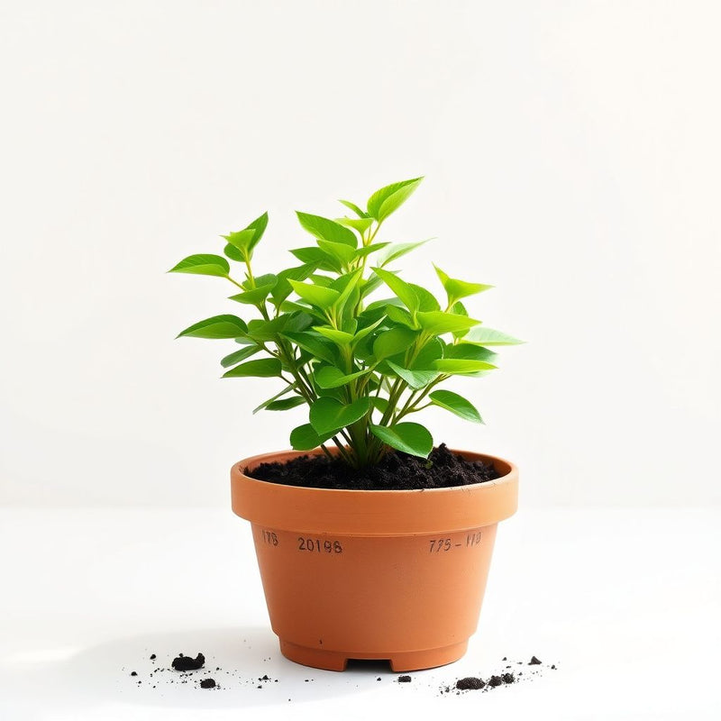 Alternifolia Flower Seeds: Planting Instructions