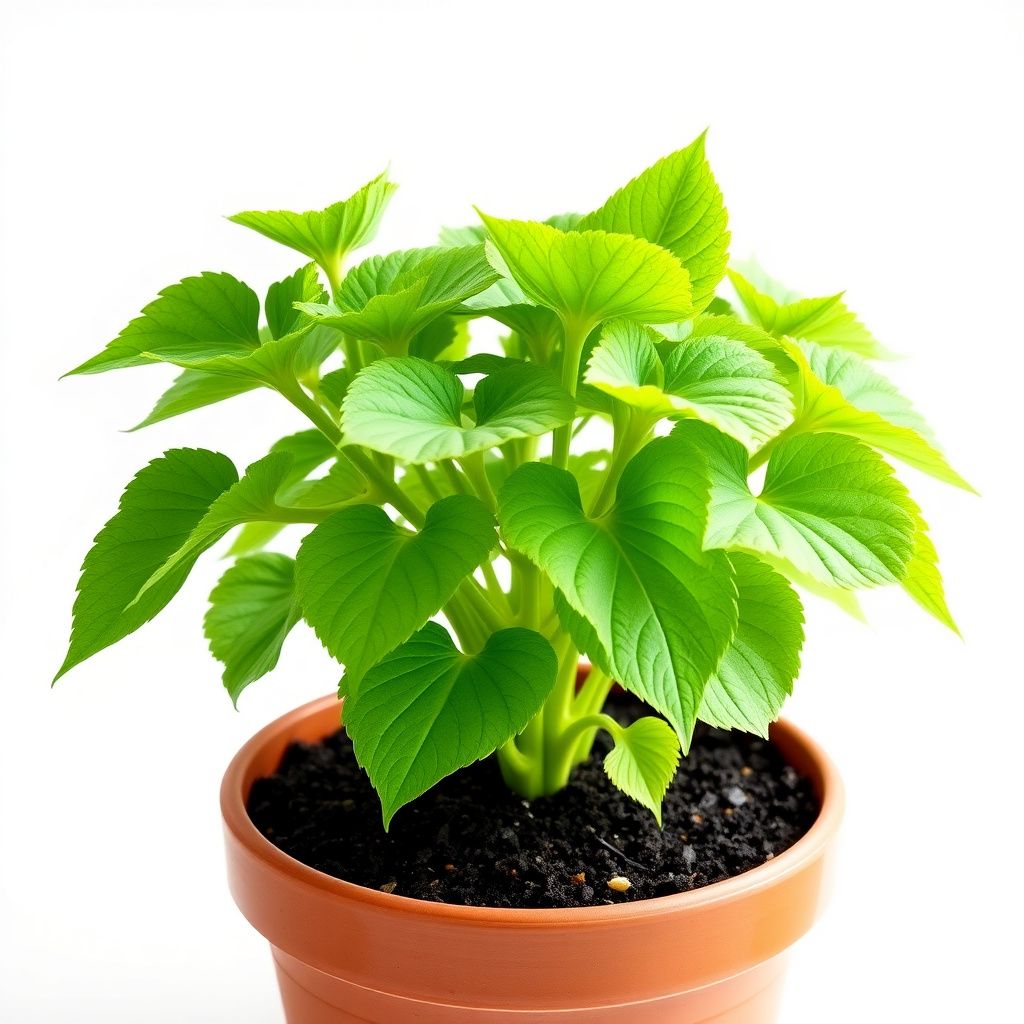 Sunzilla SunFlower seeds for Planting Garden Favorite Heirloom & GMO Free Seeds for Home Garden