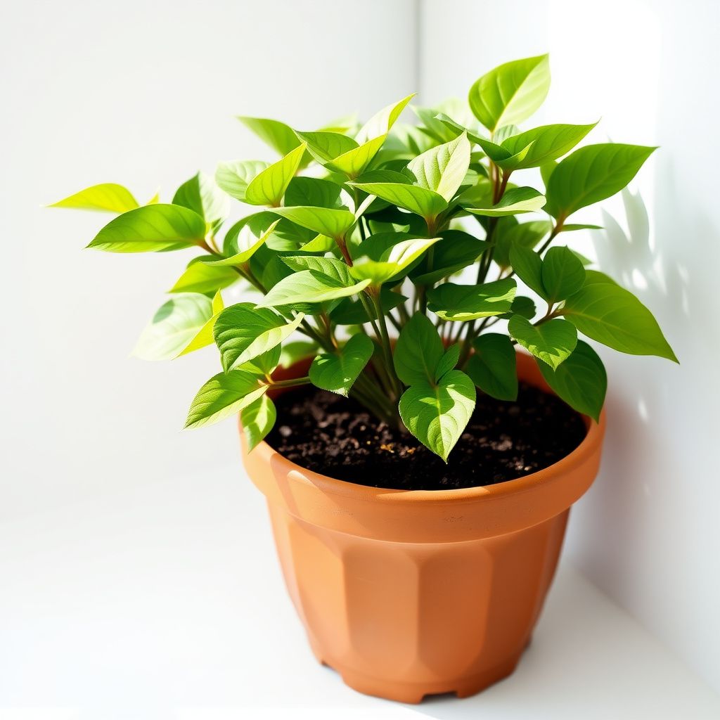 African Flower Planting Seeds Collection - Premium Seeds for Vibrant Blooms