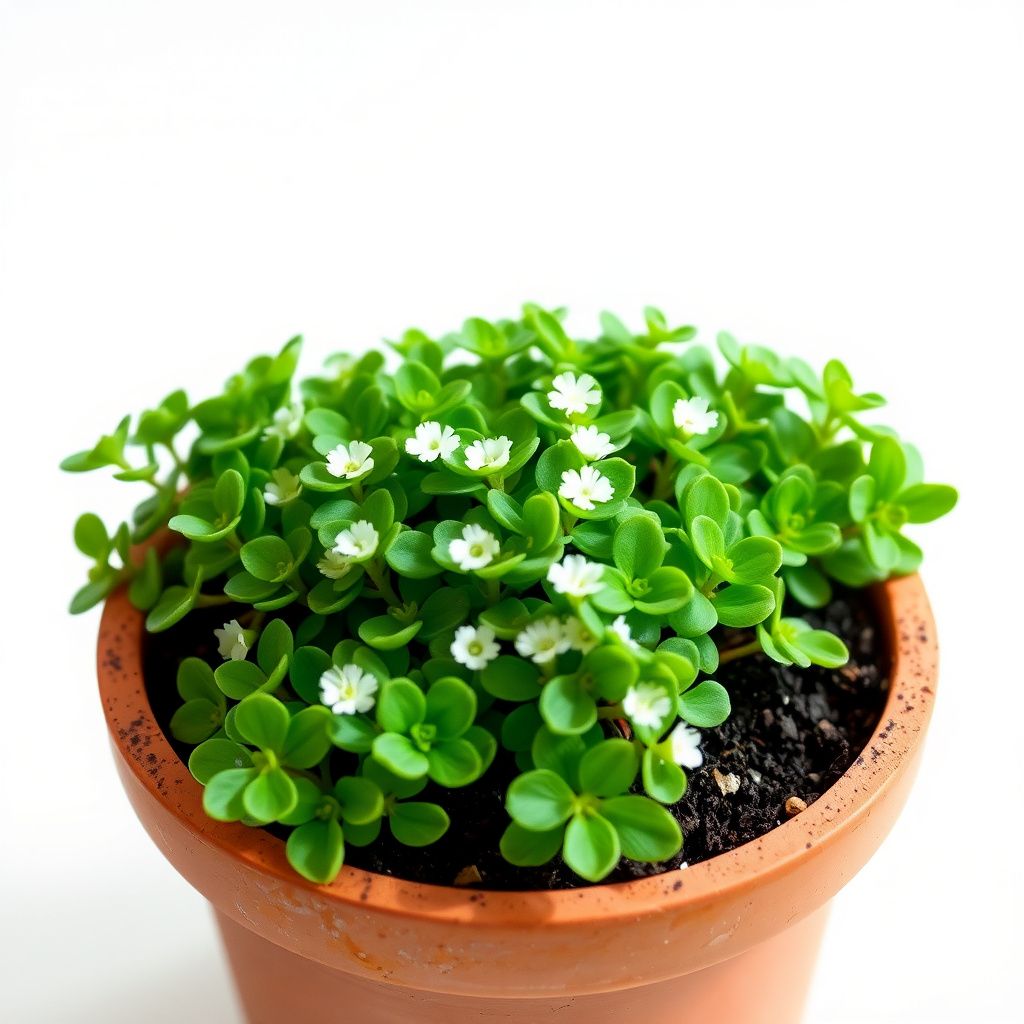 Arenaria Montana Seeds for Planting Rock Garden Ground Cover Borders