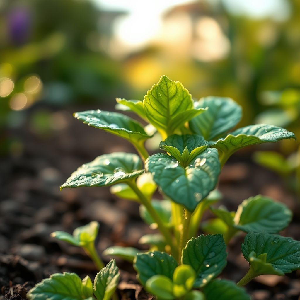 Heirloom Semi Erbe Flower seeds for Planting Drought Tolerant Heirloom & GMO Free Seeds for Home Garden